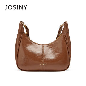 Josiny | New Stylish Elegant Versatile Shoulder Bag