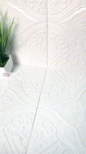 MPKS80 Kaos Kaki Pria Panjang Kantor Olahraga Sekolah Fashion Elegant Kaos Kaki Pria Di Atas Mata Kaki