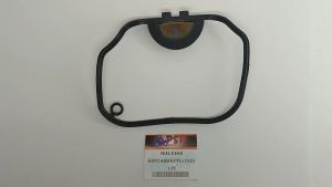 Seal Head REVO ABSOLUTE CKD (PSP) - Sil Karet Gasket Head Cover Tutup Silinder Cop HONDA BLADE