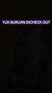 Baju Kaos Ramadhan Anak Laki Laki Karakter Anak Muslim Lebaran Lucu Usia 1 - 10 Tahun - DTF2