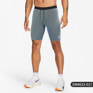 Nike | Quần Short Chạy Bộ Thoáng Khí Hút Ẩm Cho Nam
