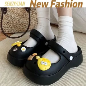 Bigsize Best Seller รองเท้าเเฟชั่นผู้หญิง พื้นหนาเพิ่มความสูง สินค้าดูดีดูปัง สไตค์เกาหลี นุ่มมกว่านี้ไม่มีอีกเเล้วไปไปลองกันเลยย