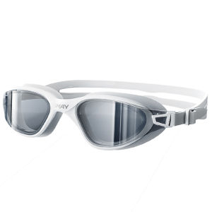 Umay(佑美) | Prescription Anti-fog Waterproof Swimming Goggles