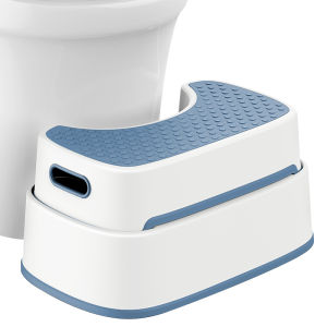 SHIJIA | Multifunctional Stool For Adults Pregnant Women Children