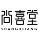Shangxitang