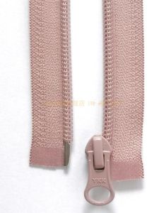 Khóa Kéo Nylon Màu Xanh Lam Đậm YKK 70cm Khóa Kéo Khóa Kéo Khóa Kéo Tự Khóa Khóa Kéo Áo Khoác Khóa Kéo Quần Áo
