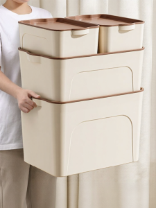 XINGYOU | Multi-purpose Storage Box