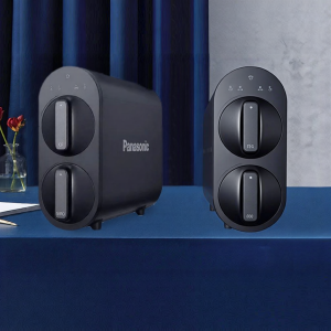 Panasonic | RO Reverse Osmosis Home Water Filter