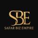 Safar Biz Empire