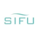 SIFU store