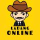 Ladang Online