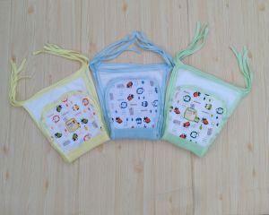 PROMO !! 12pcs popok kain sambung handuk terbaru / jumbo / perlengkapan bayi baru lahir