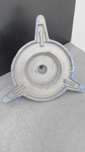 TEXAS ฐานตัวตั้งล้อ เฉพาะฐาน แท่นตั้งล้อ รถมอเตอร์ไซด์ บิ๊กไบค์ รุ่นงานหนัก