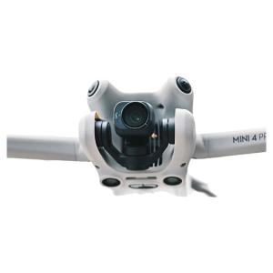 Kase | DJI Mini 4 Pro Mini 5 Pro Filter UV ND8 ND16 ND64 CPL