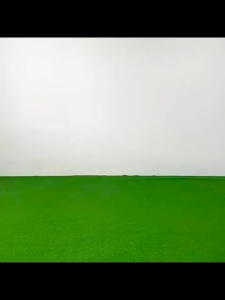 Golf Practice Net 10x7ft Golf Hitting Aids Nets for Backyard Driving Chipping Home Golf Swing Training with Targets / 1 Golf Mat / 5 Golf Balls / 1 Golf Tees / Bag - Men Indoor Outdoor Sports Game