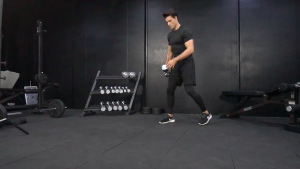 2in1 Mens Gym Training Sports Fitness Pants Cycling Shorts Jogging Shorts Quick Dry Black Leggings Sweatpants