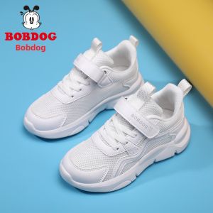 Bobdog | Breathable Mesh Childrens Shoes