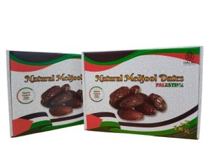 Kurma Medjool California 1 KG JUMBO paket oleh oleh haji dan umroh lengkap grosir aneka kacang arab