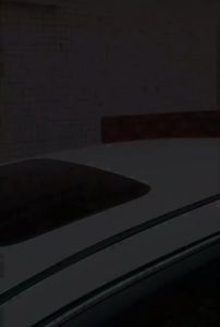 Chổi lau phủi bụi bằng sợi quang dầu Polime tổng hợp cao cấp cán dài kim loại cây chổi tròn quét dọn vệ sinh nội thất cao cấp