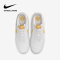 [15.5 | VOUCHER 40%] Giày Thể Thao Nike Men's Court Vision Low Next Nature Shoes - White. 