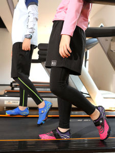 Anti-Slip Training Shoes Climbing Sport Shoes