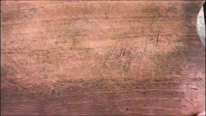 Electric Fish Scaler Waterproof Fish Scale Remover Powerful Cordless Fish Scaler Cordless Scale Scraper for Kitchen Fish Cleaning tools