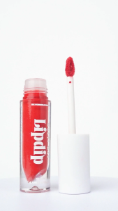 Multi Way Lip Dip (21 to 40) 4.5 mL - DC Formulations