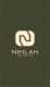NihlahCollection