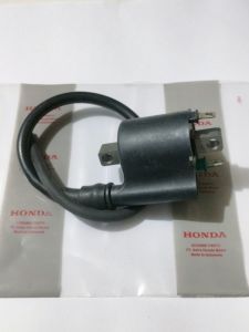 Koil Coil Vario 125 150 Pcx 150 Pcx Hybrid New Vario 125 Esp K6OR New original