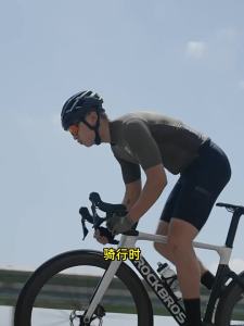 RockBros | Wireless GPS Speed Positioning Cycling Computer