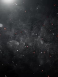 Premium Punching Bag Punching Bag Standing Boxing Training Fitness Boxing Bag fitness sandbag home decompression artifact