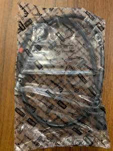 Dây công tơ mét Vespa Liberty các loại chính hãng