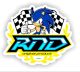 RND RACING