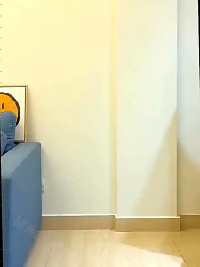 【With Wheels】Kitchen Organizer Storage Rack Kitchen Cabinet Organizer With Door Kitchen Rack