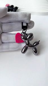 Gantungan Kunci Lucu Serbaguna Bisa Untuk HPTasDll Phone Strap Serbaguna