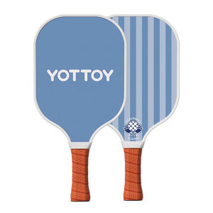 YOTTOY | Attractive Professional Pickleball Paddle