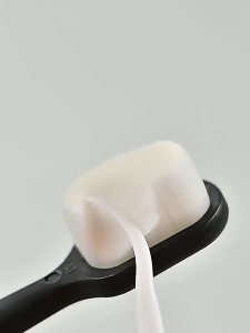Sikat Gigi Travel Nano Micro Lembut Dewasa/TootBrush Jepang Bulu Halus / Ultra Soft TootBrush