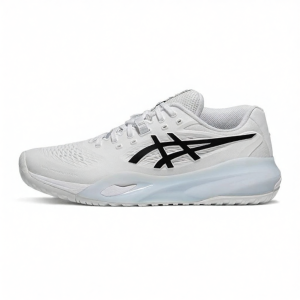 ASICS | Stable Cushioning Tennis Shoes