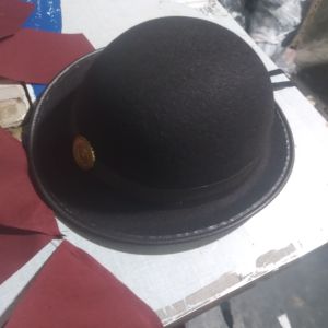 Topi boni laken per pcs aksesoris pramuka