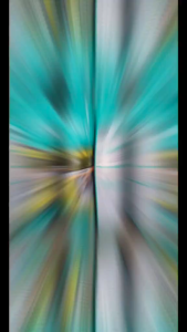 Koby Sticker Remover Natural Extraction 300ml - Motorcycle Parts & Accessories