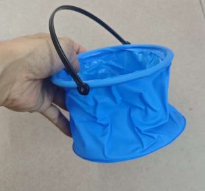 Retractable Fishing Net Insect Butterfly Dragonfly Net Outdoor Portable Fishing Net Children Fun Game Fishing Toys