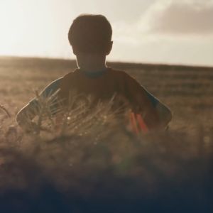 Buku Mendidik Anak Laki Laki