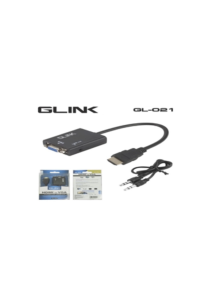 GLK-GL021