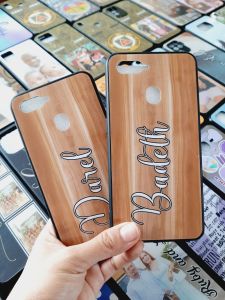 Name Case Iphone 5 6 7 8 X Xr Xsmax 11 12 11pro 11promax 12mini 12pro 12promax 13 14 13pro 13promax 14promax Se