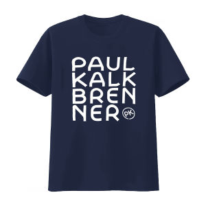 Sanrio | Paul Kalkbrenner Electronic Techno House Women Vintage Graphic Slightly Stylish Casual Comfortable Men Women 2026 Summer T Shirt