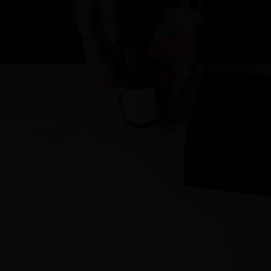 Nước Hoa Ô Tô Cao Cấp GOCADO - AROMATIC