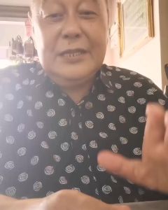 Clear Herbs  Pati Madu 100% Original