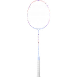 fitlook | Durable Lightweight Beginners Badminton Racket