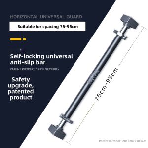 Innstar | Indoor Multifunctional Fitness Bar