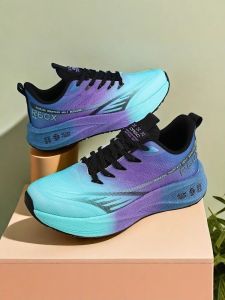 CVPAJ | Speed Competition Ultra Light Mesh Mens Running Shoes